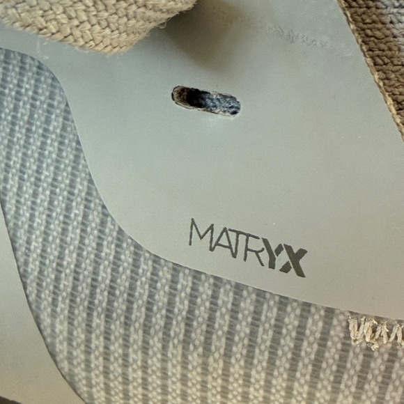 Arcteryx Sylan Mens Mountain Running Shoe Smoke Shark Grey 13 X000009023 2024 - Picture 15 of 16